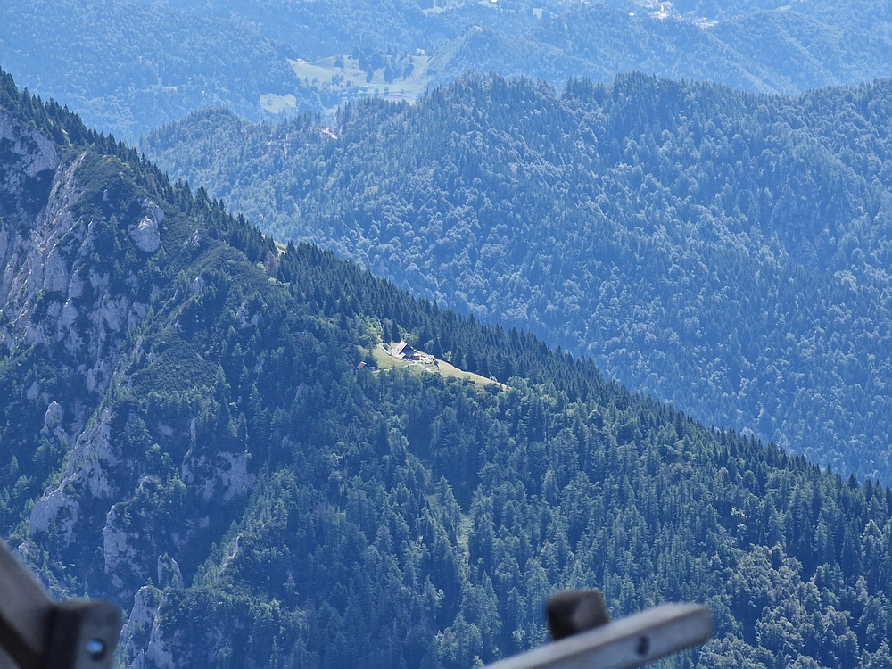 Slika je vidna v Google Chromu.