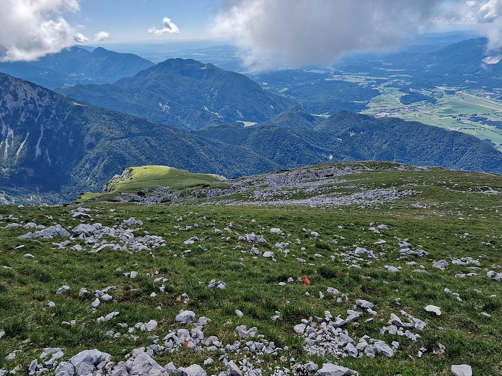 Slika je vidna v Google Chromu.