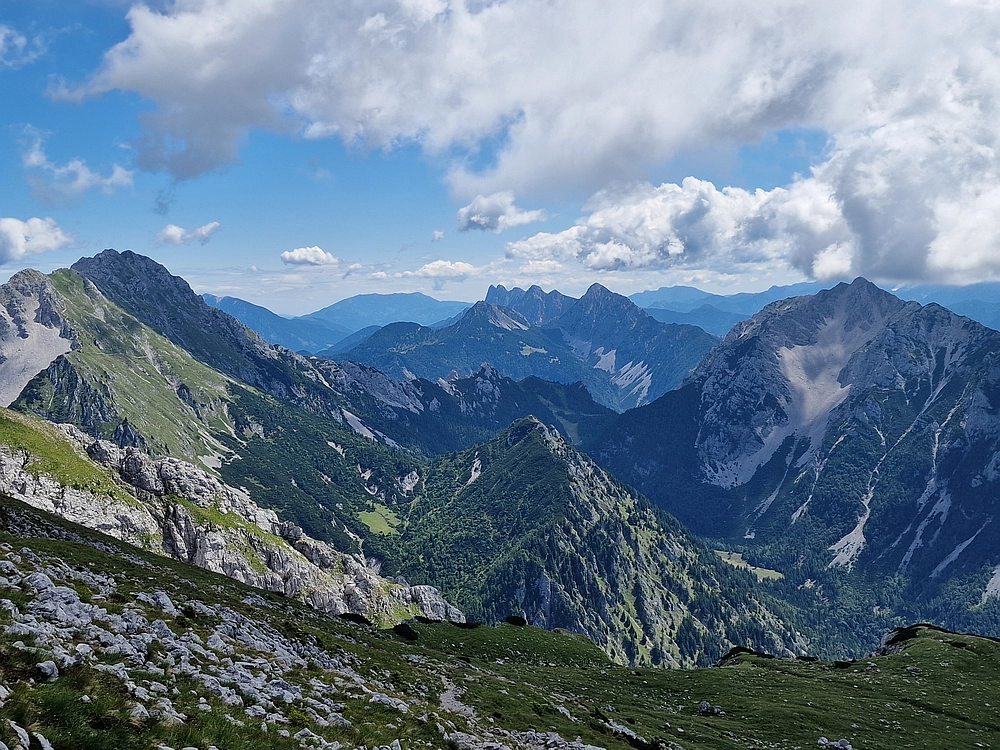 Slika je vidna v Google Chromu.