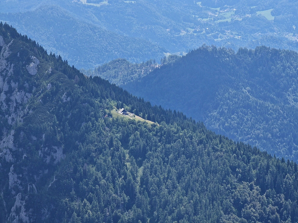 Slika je vidna v Google Chromu.