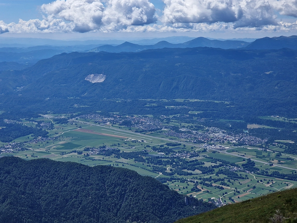 Slika je vidna v Google Chromu.