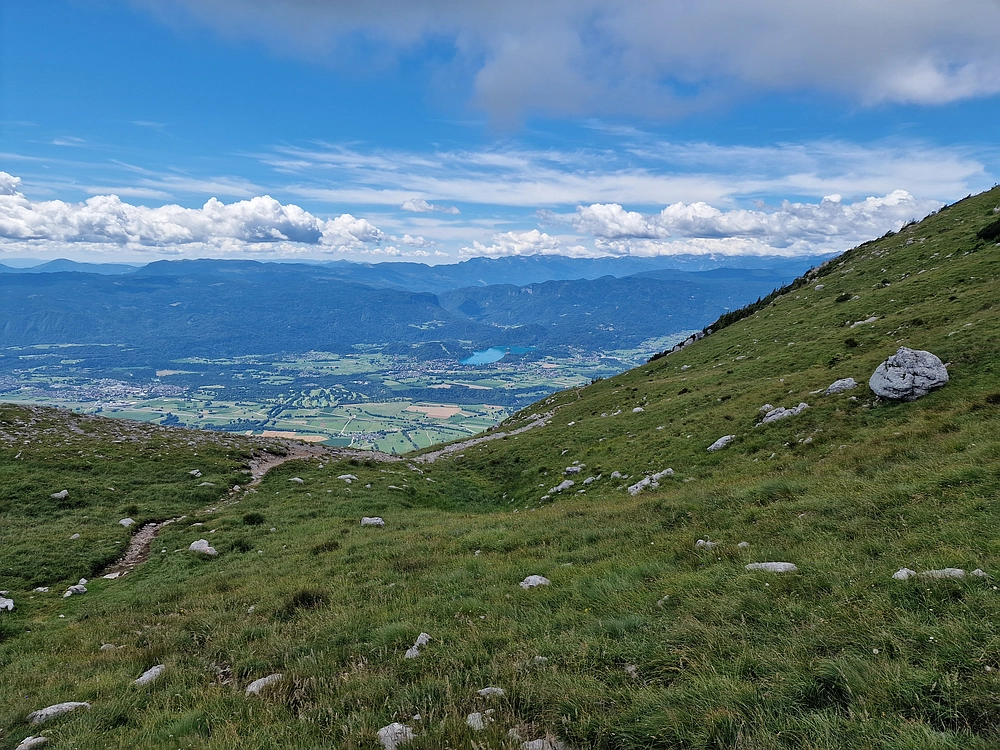 Slika je vidna v Google Chromu.