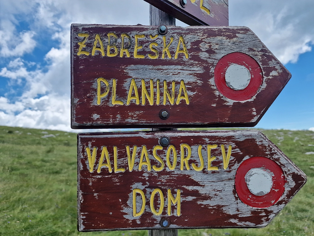 Slika je vidna v Google Chromu.