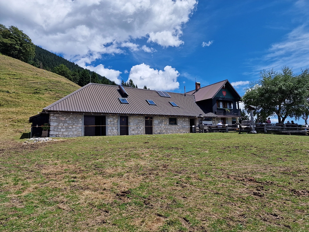 Slika je vidna v Google Chromu.