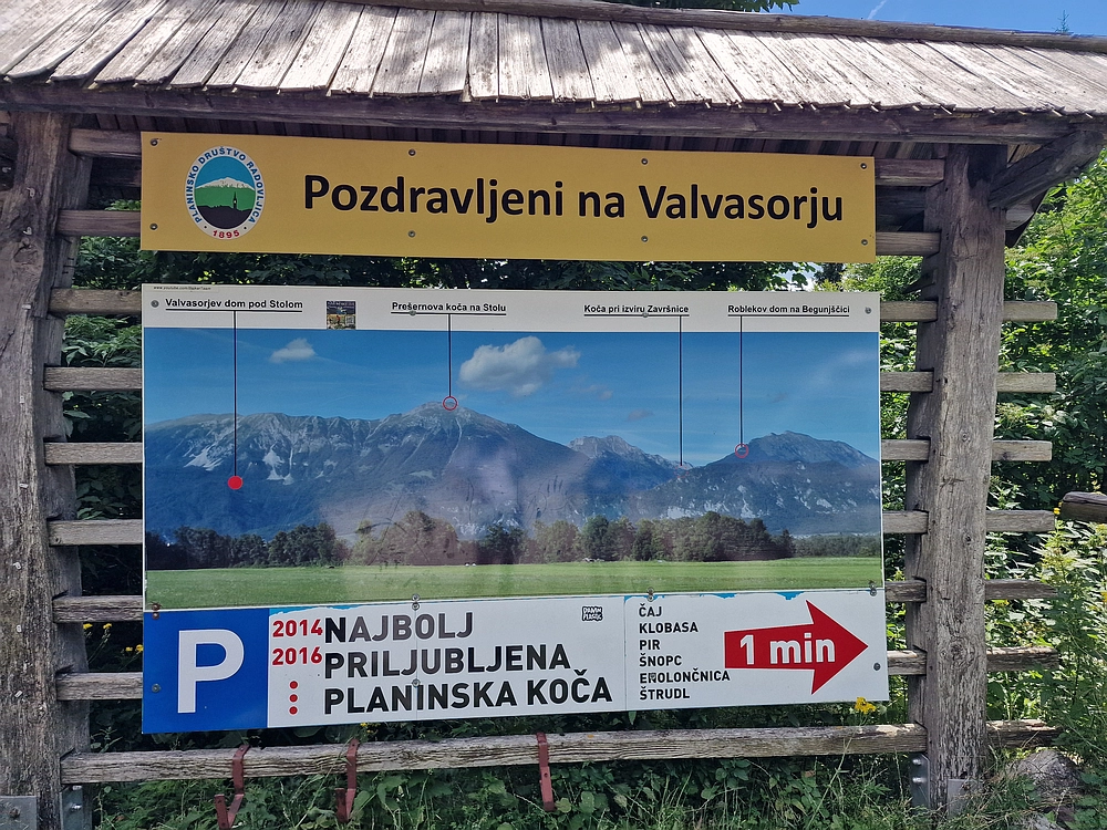 Slika je vidna v Google Chromu.