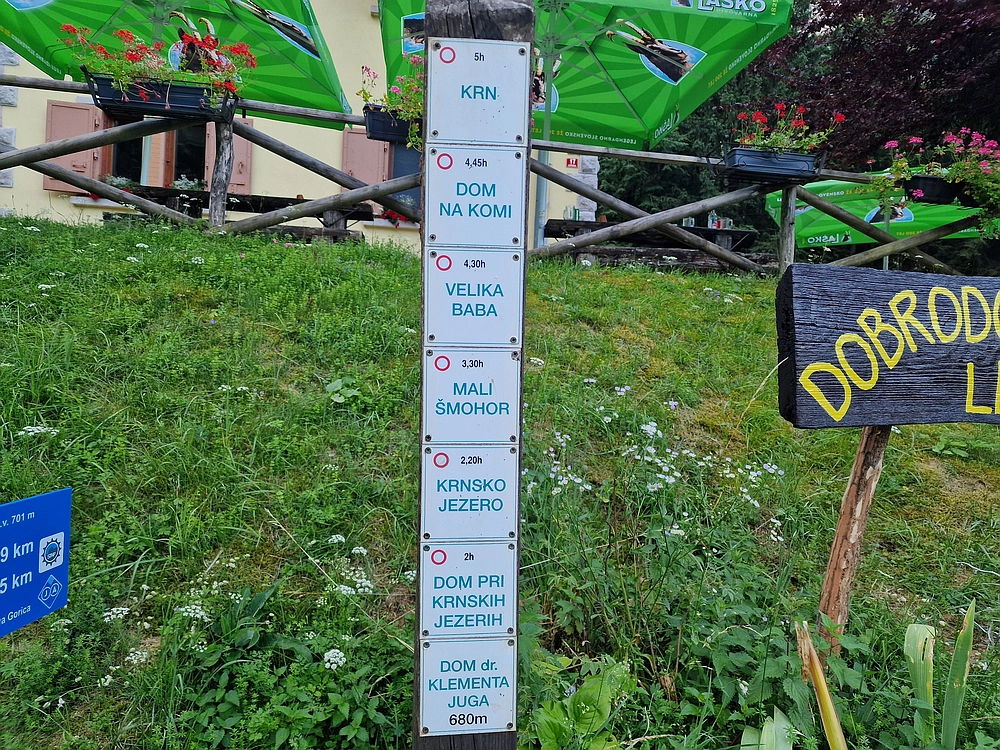 Slika je vidna v Google Chromu.