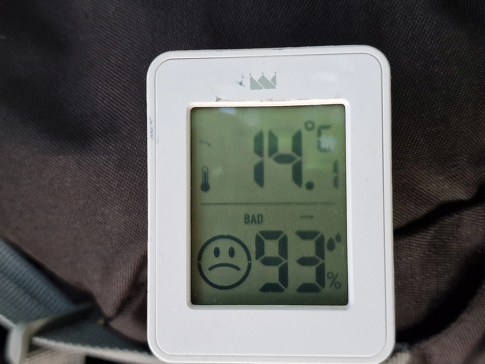 Slika je vidna v Google Chromu.