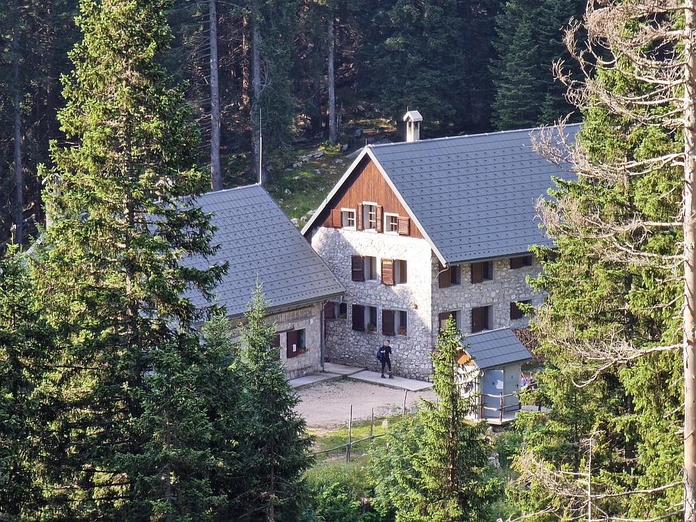 Slika je vidna v Google Chromu.