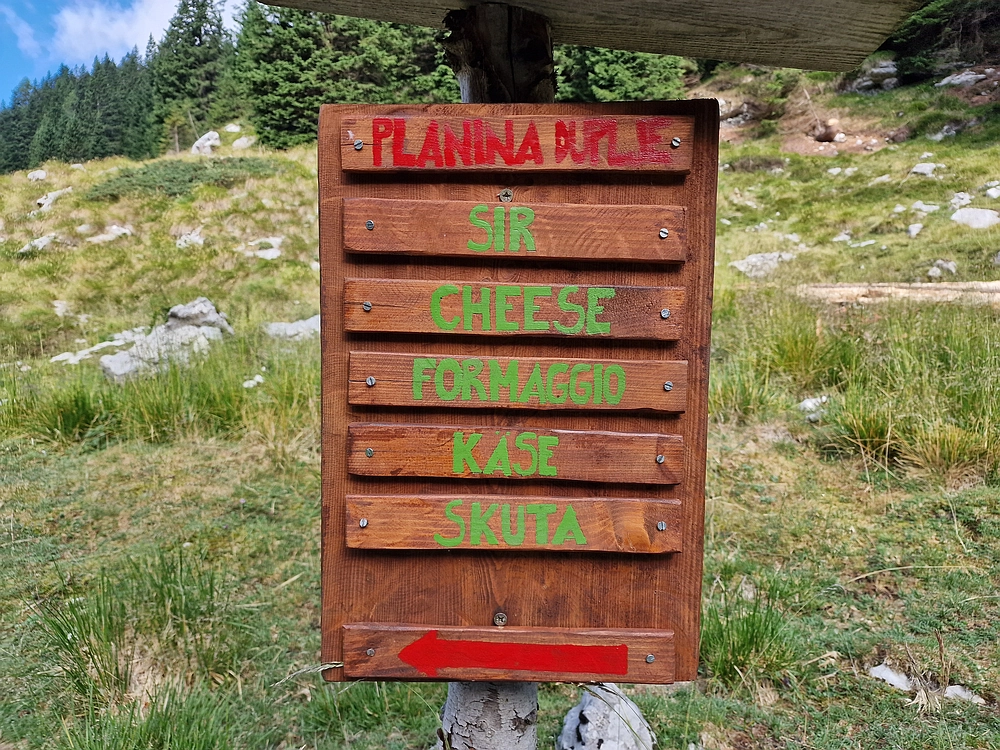 Slika je vidna v Google Chromu.