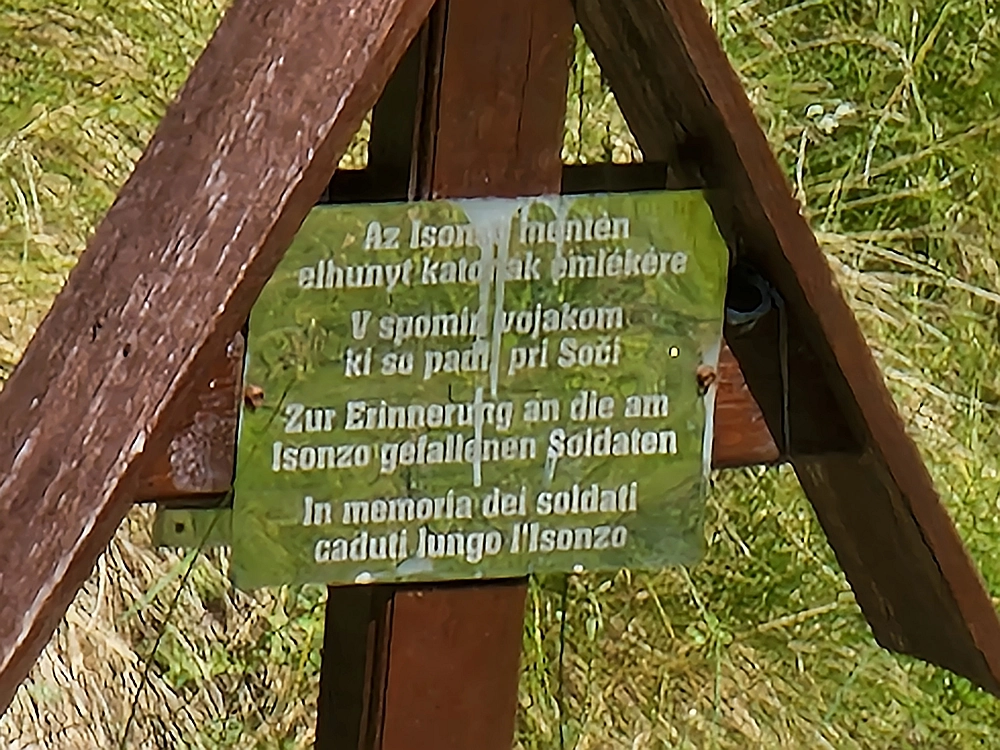 Slika je vidna v Google Chromu.