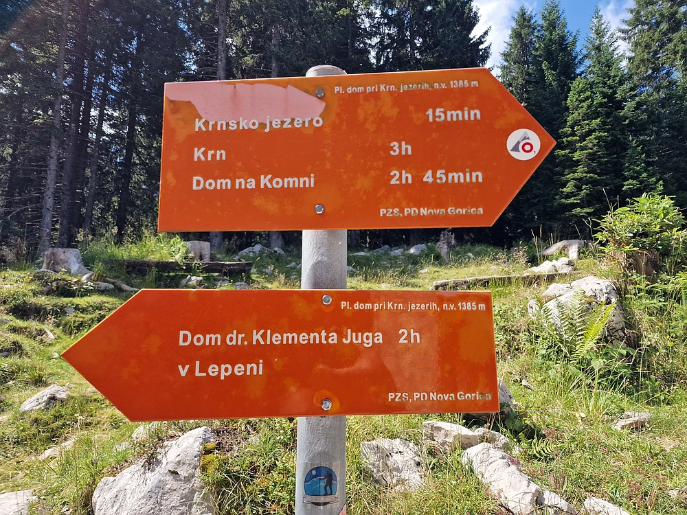 Slika je vidna v Google Chromu.