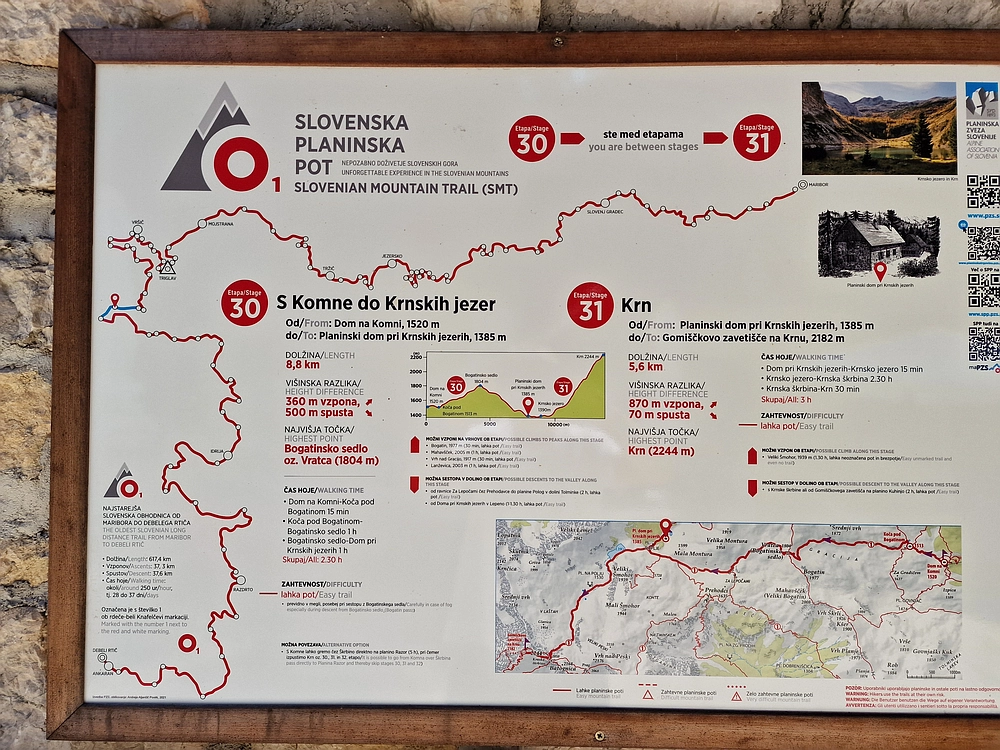 Slika je vidna v Google Chromu.