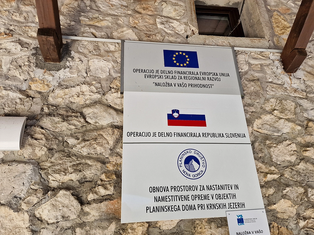 Slika je vidna v Google Chromu.