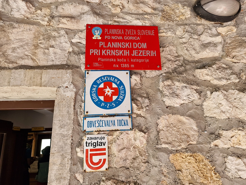 Slika je vidna v Google Chromu.