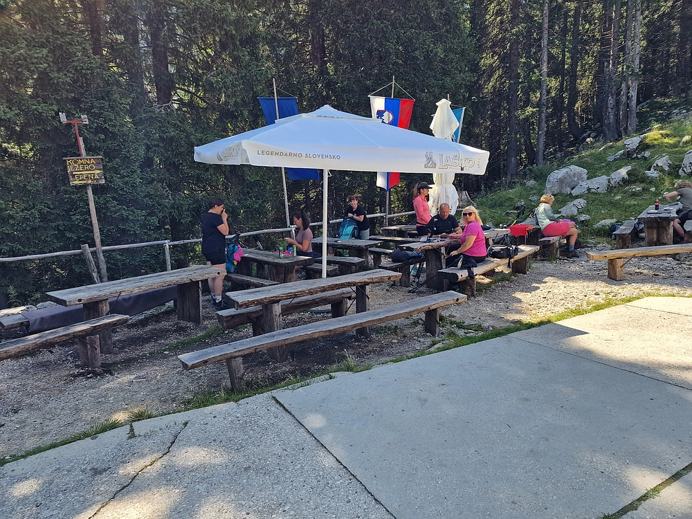 Slika je vidna v Google Chromu.