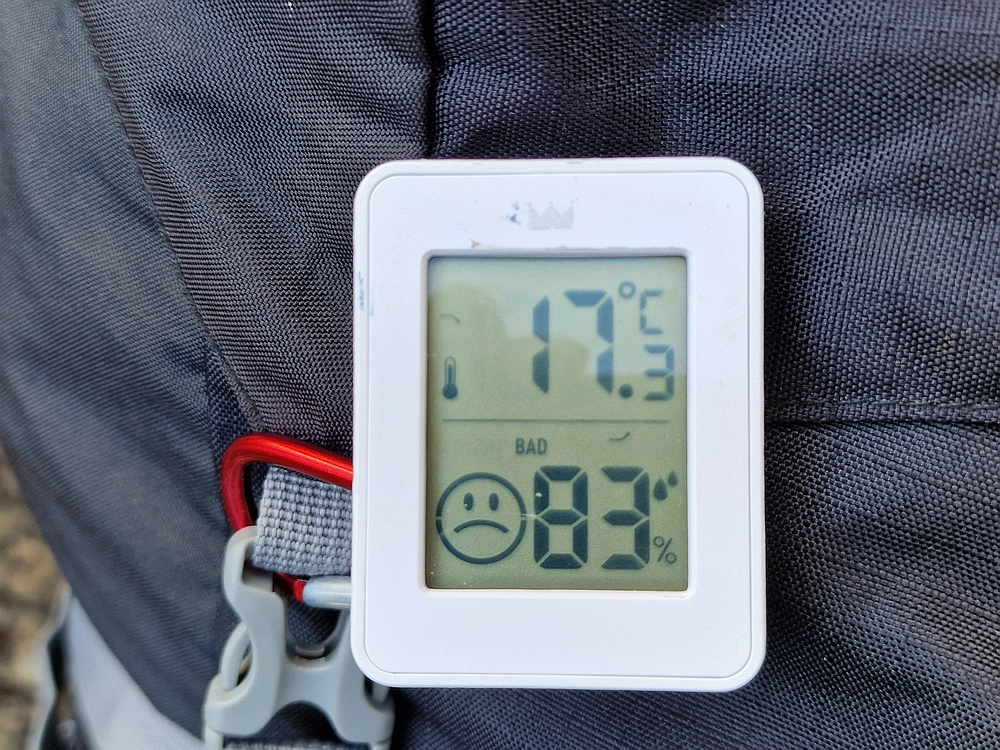 Slika je vidna v Google Chromu.