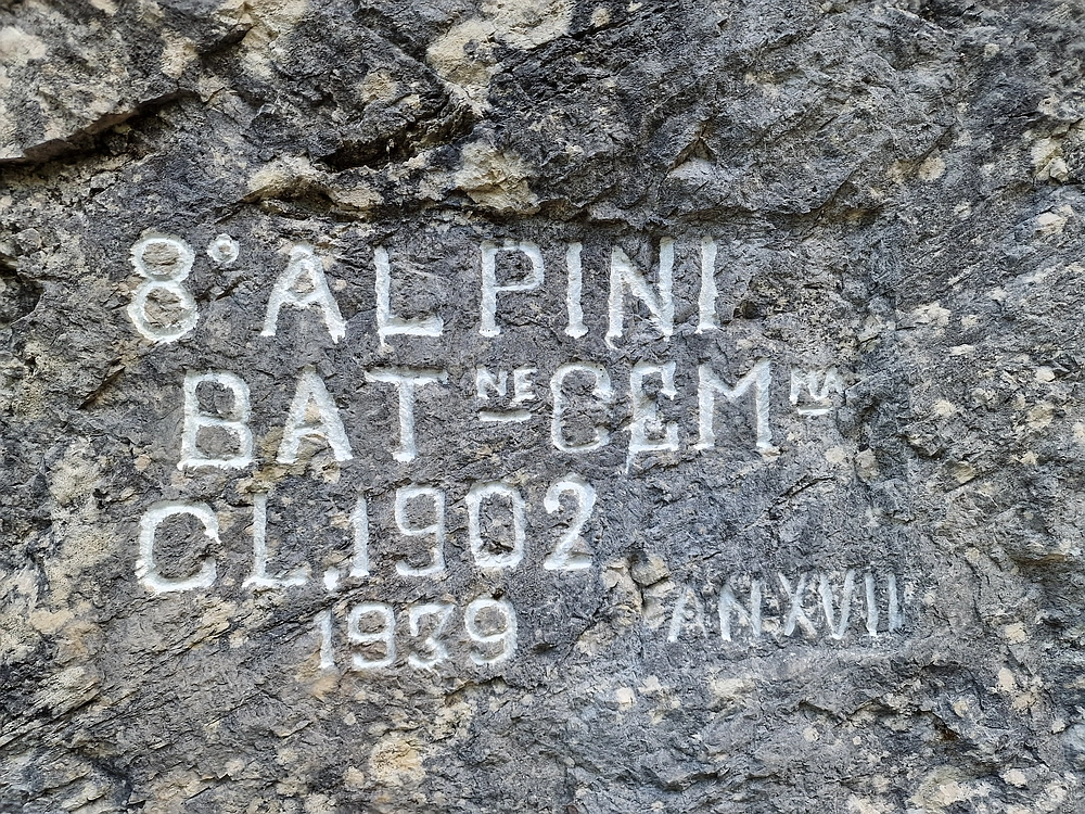 Slika je vidna v Google Chromu.