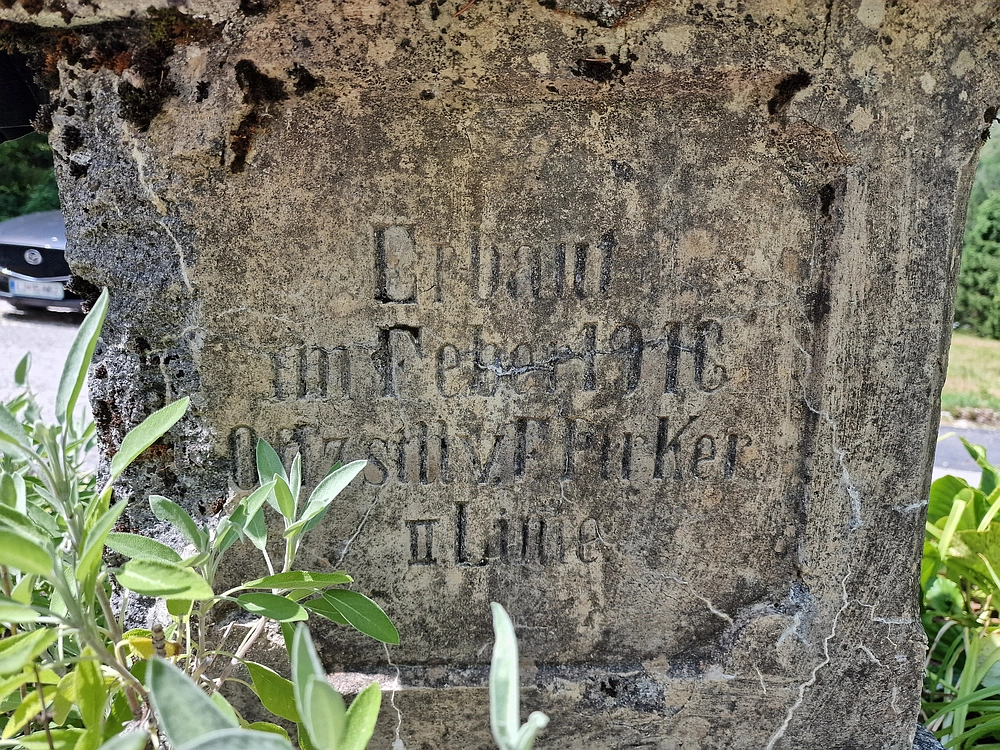 Slika je vidna v Google Chromu.