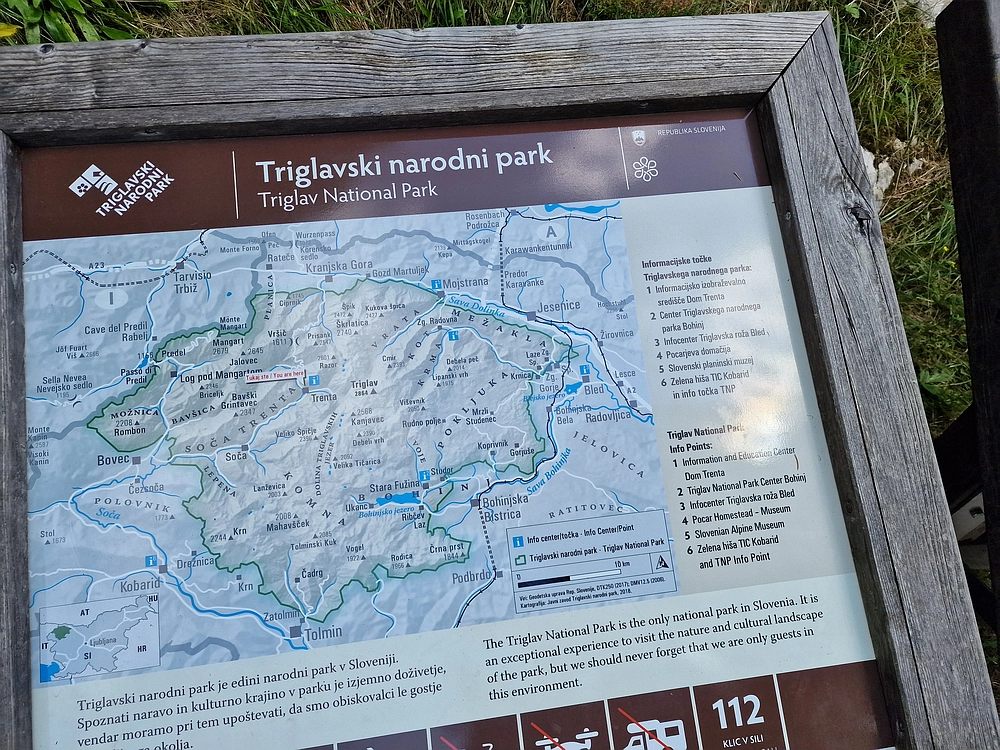 Slika je vidna v Google Chromu.