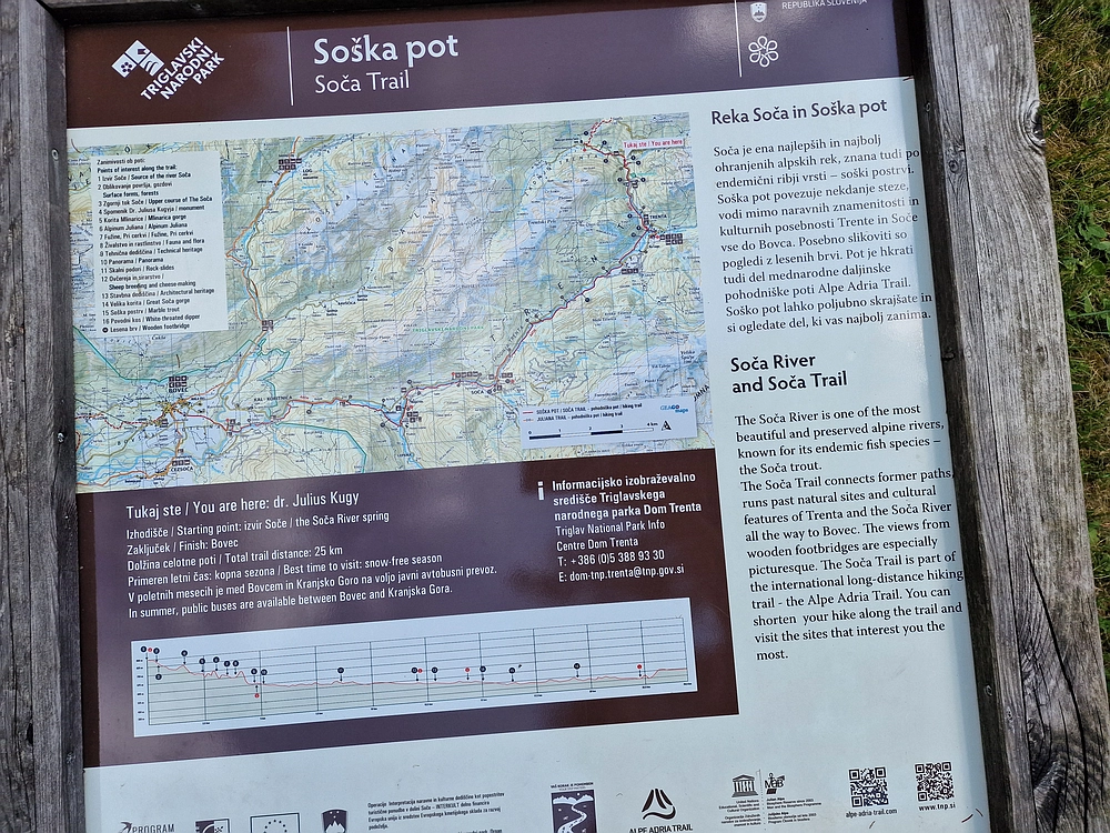 Slika je vidna v Google Chromu.