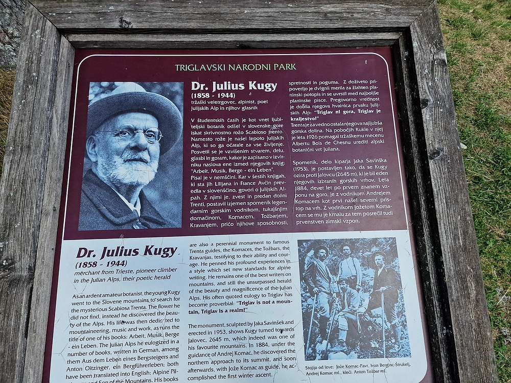 Slika je vidna v Google Chromu.