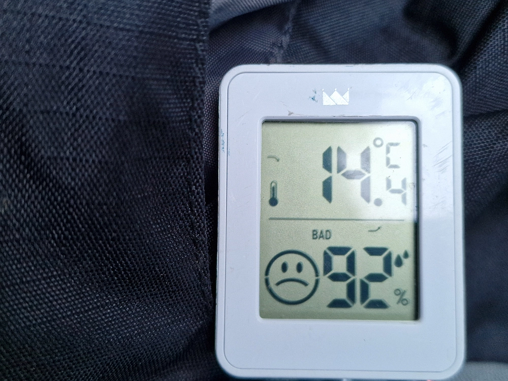 Slika je vidna v Google Chromu.