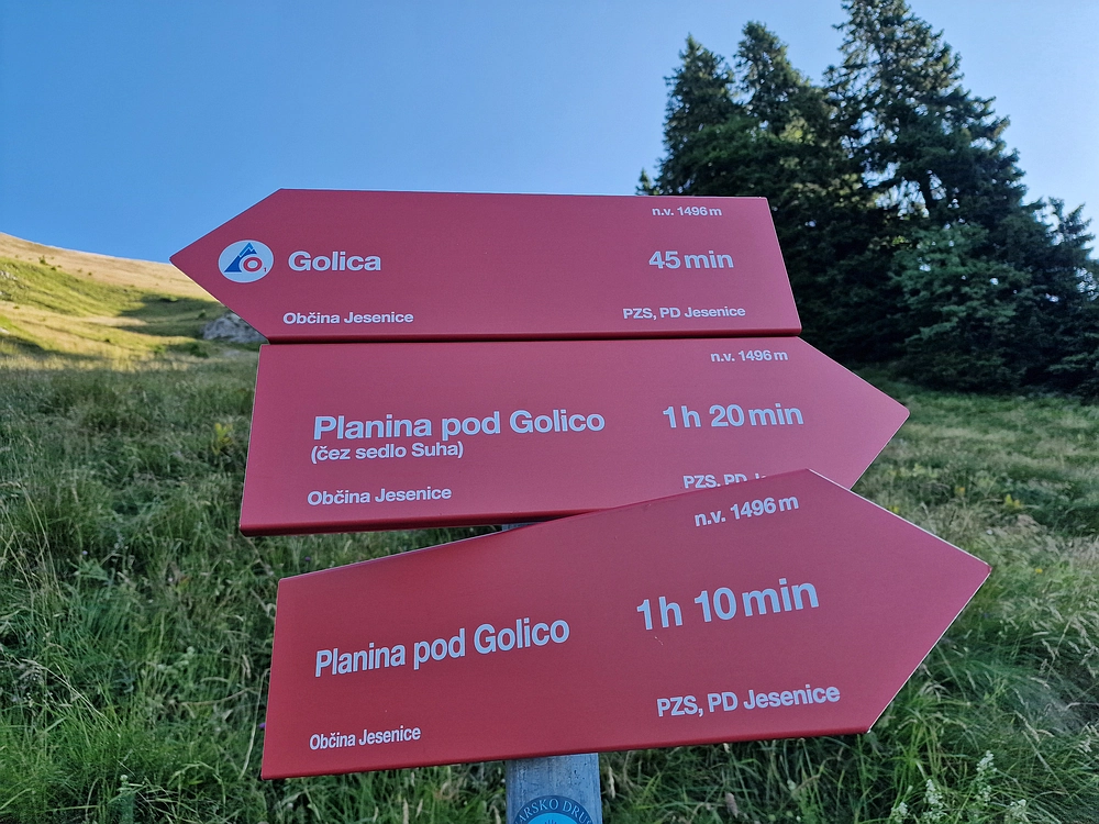 Slika je vidna v Google Chromu.