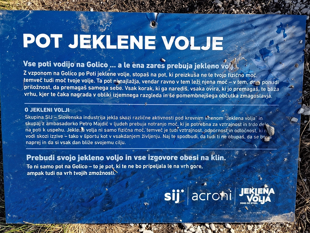 Slika je vidna v Google Chromu.