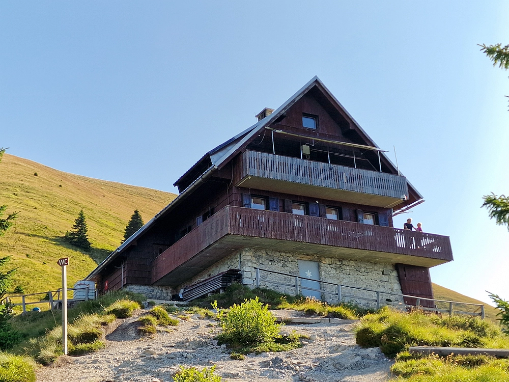 Slika je vidna v Google Chromu.