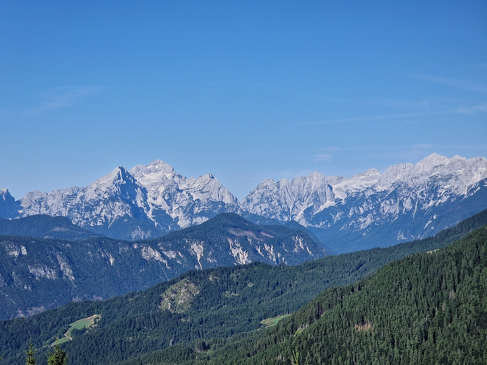 Slika je vidna v Google Chromu.
