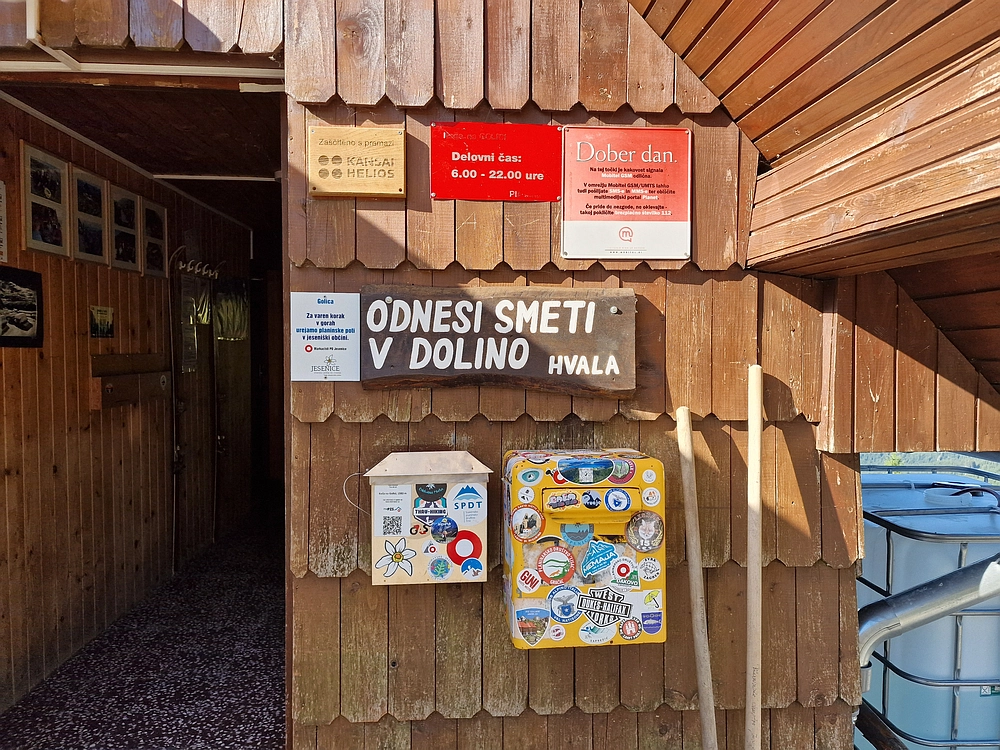 Slika je vidna v Google Chromu.