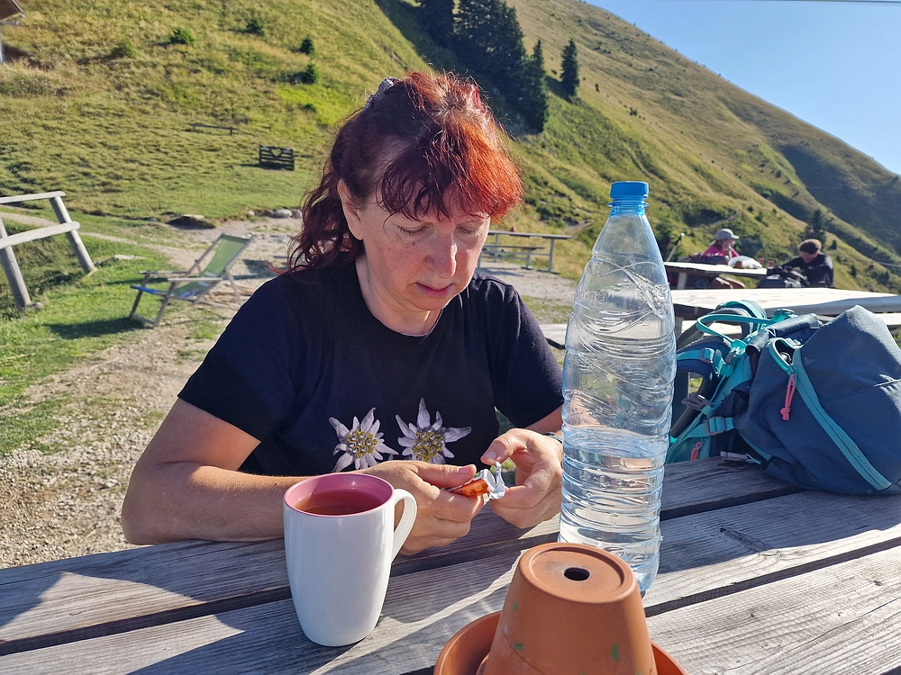 Slika je vidna v Google Chromu.