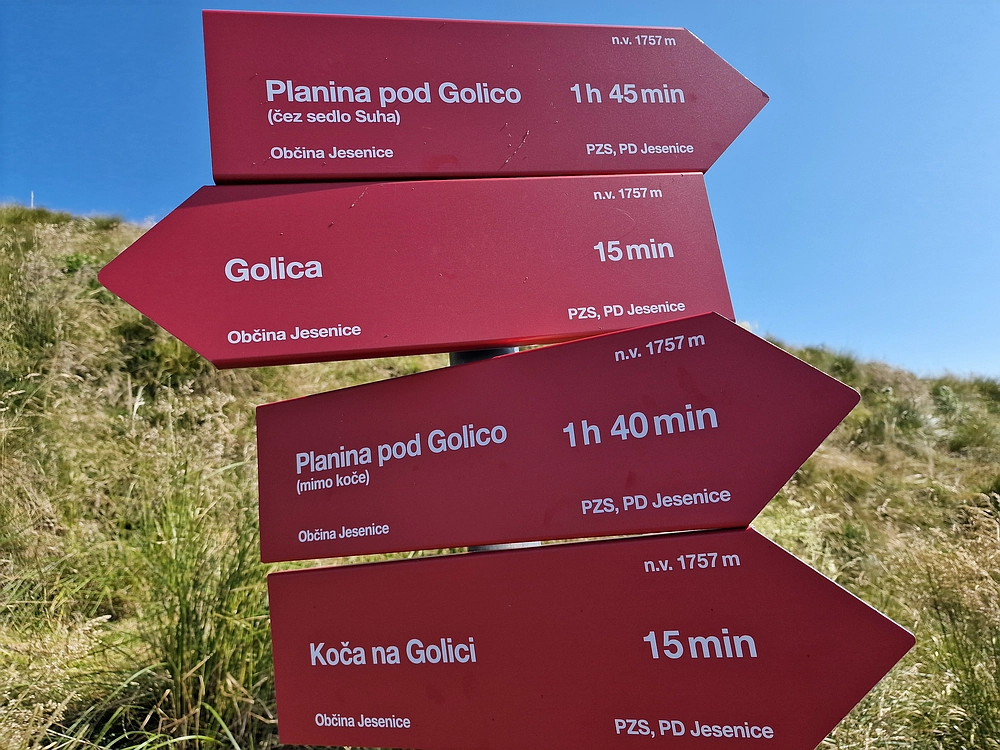 Slika je vidna v Google Chromu.