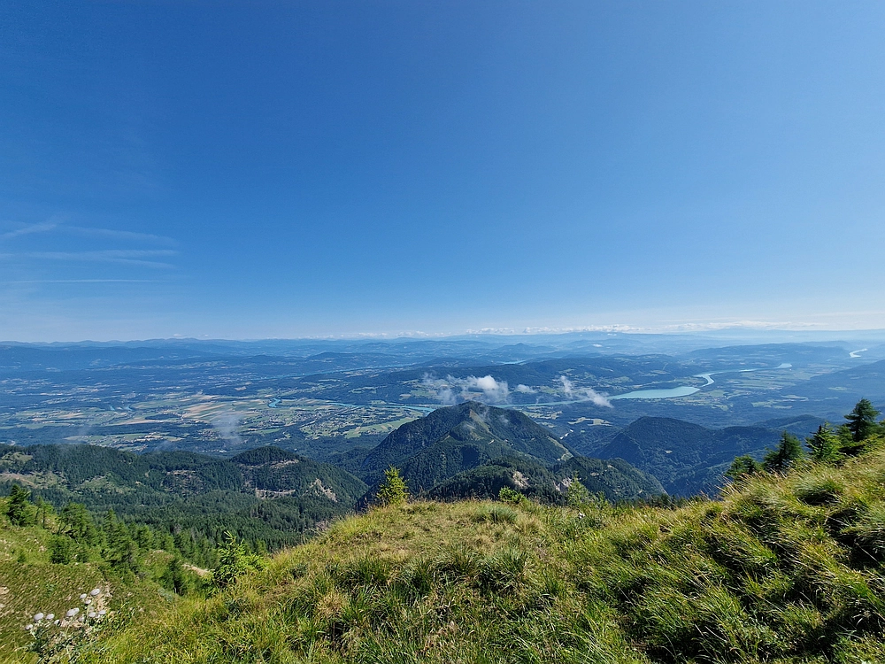 Slika je vidna v Google Chromu.