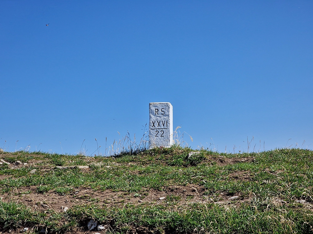 Slika je vidna v Google Chromu.