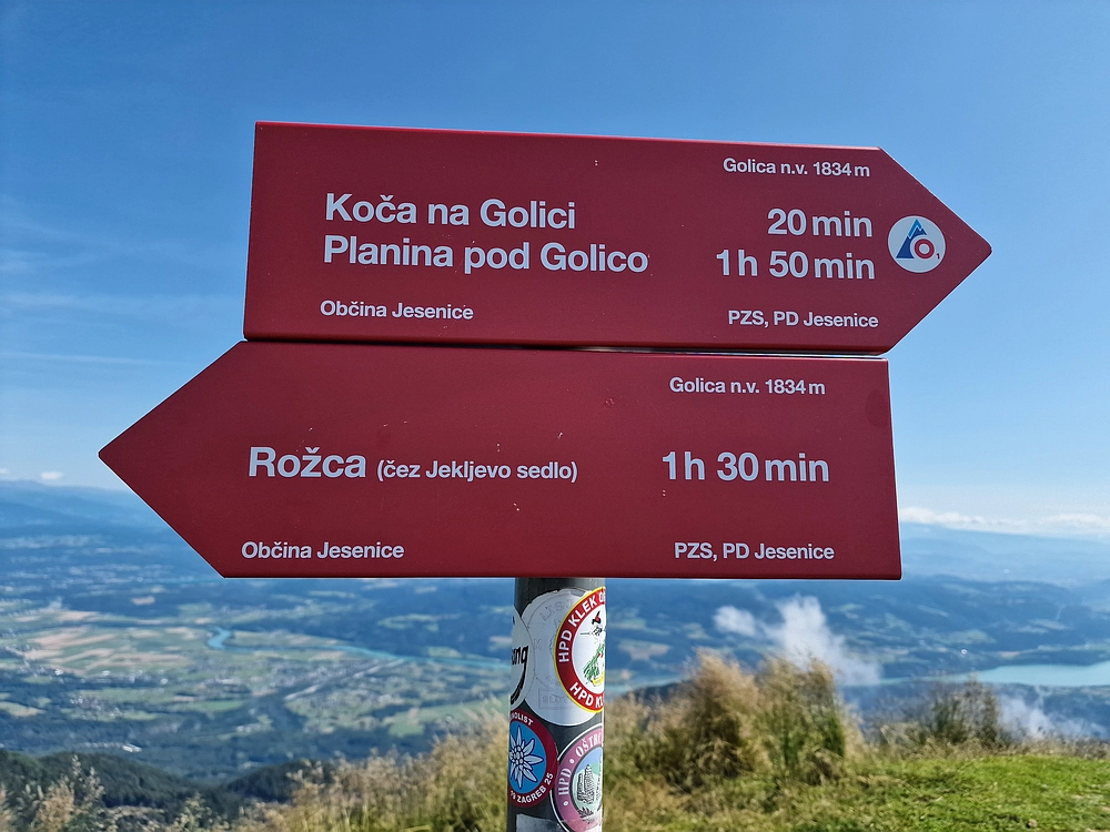 Slika je vidna v Google Chromu.