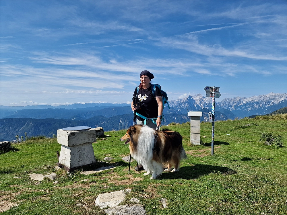 Slika je vidna v Google Chromu.