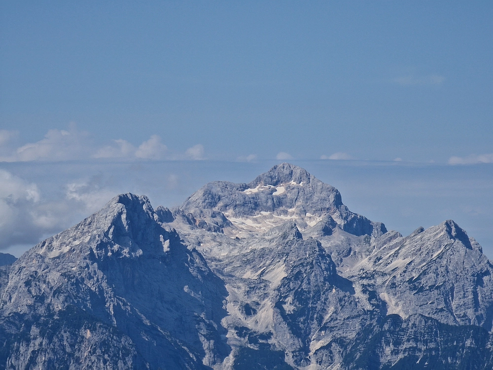 Slika je vidna v Google Chromu.