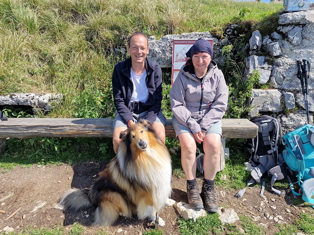 Slika je vidna v Google Chromu.