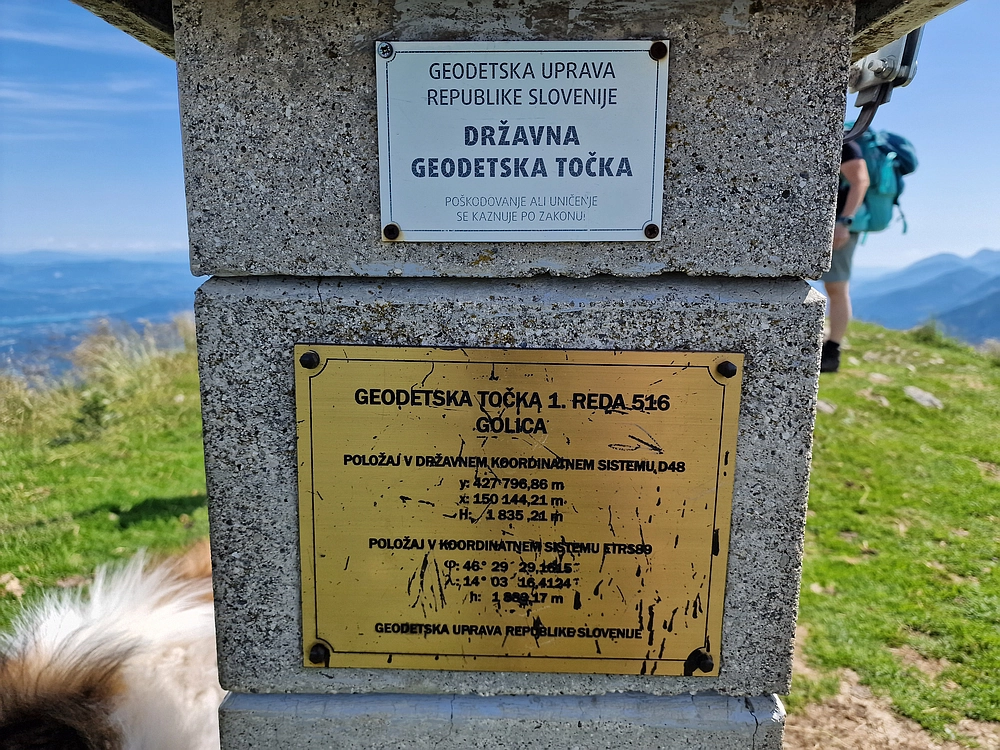 Slika je vidna v Google Chromu.