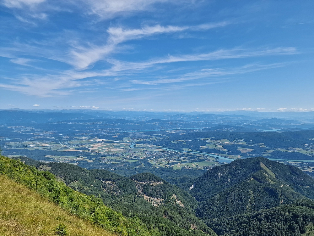 Slika je vidna v Google Chromu.