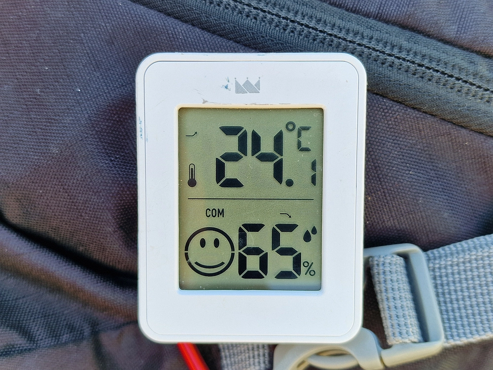 Slika je vidna v Google Chromu.