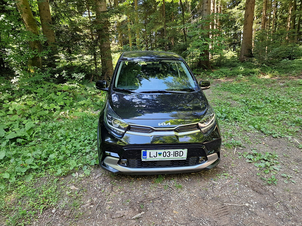 Slika je vidna v Google Chromu.