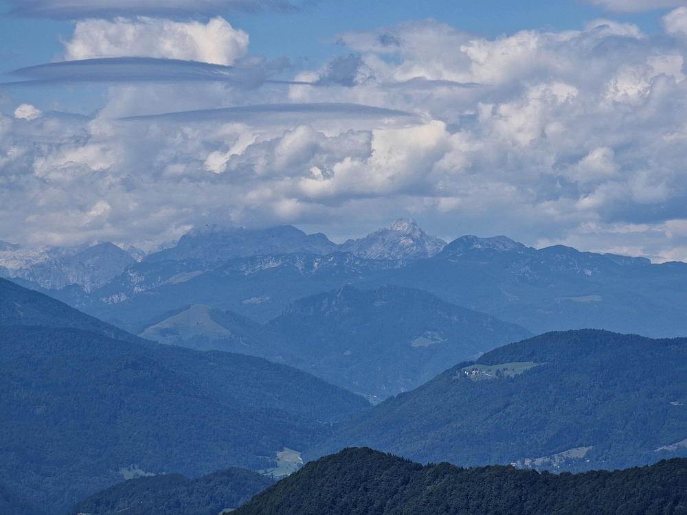 Slika je vidna v Google Chromu.