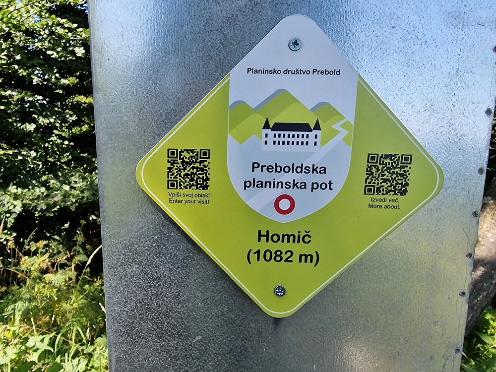 Slika je vidna v Google Chromu.