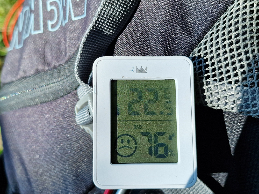 Slika je vidna v Google Chromu.