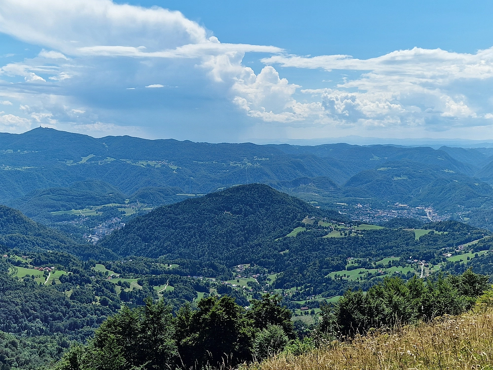 Slika je vidna v Google Chromu.