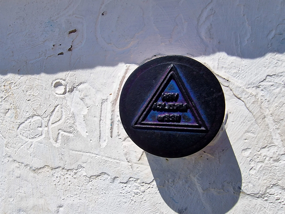 Slika je vidna v Google Chromu.