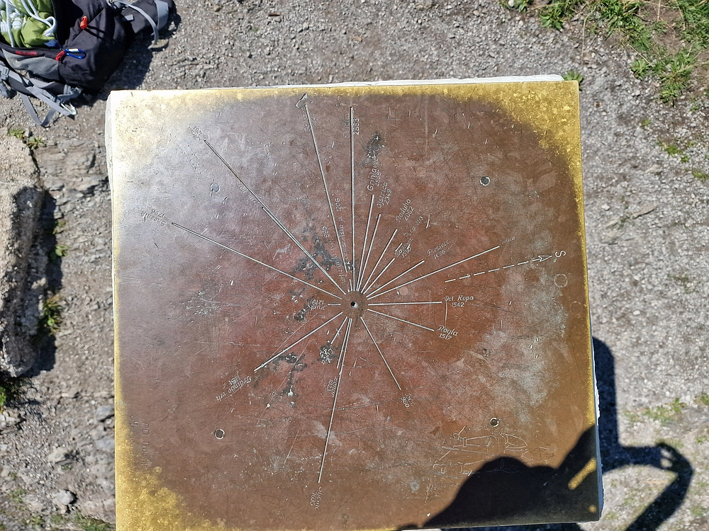 Slika je vidna v Google Chromu.