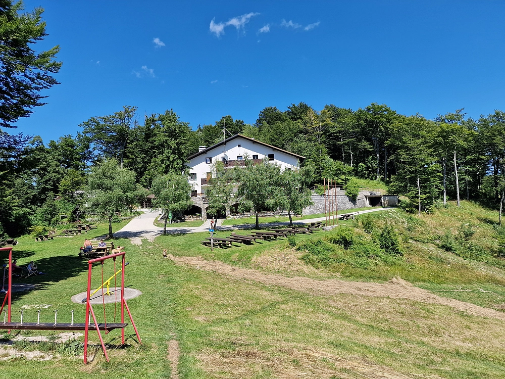 Slika je vidna v Google Chromu.